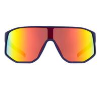 RED BULL SPECT EYEWEAR DASH - BLUE 003 bleu foncé