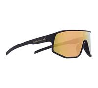 Red Bull SPECT Lunettes de soleil DASH-002 Cat.3 Vert miroir doré