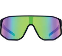 RED BULL SPECT EYEWEAR DASH / Lunettes de soleil Red Bull SPECT 001 black