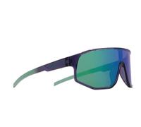 Red Bull Spect Dash Sunglasses Clair CAT3