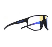Red Bull Spect Eyewear Dash_PRO-01X Lunettes de soleil - Noir/bleu