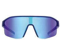 Red Bull Spect Eyewear Dundee Blue Blue -