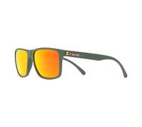 RED BULL SPECT EYEWEAR Edge - 1