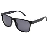 Red Bull Spect Eyewear Edge LE Lunettes de soleil unisex