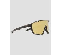 Red Bull SPECT Eyewear KRAFT-04 Green Lunettes de soleil vert Uni