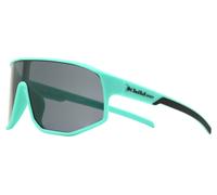 Red Bull Spect Eyewear Lunettes de soleil Dash unisex
