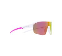 Red Bull Spect Dundee Sunglasses Rose CAT3