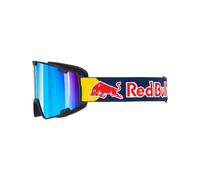 Red Bull PARK-19BL3 Masque de ski