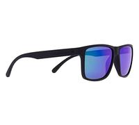 Red Bull Spect Eyewear Red Bull Spect Maze Lunettes