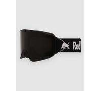 Red Bull SPECT Eyewear PARK Black Masque noir Uni