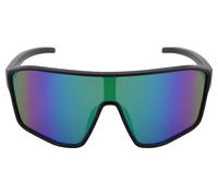Red Bull Spect Eyewear Red Bull Spect Daft Lunettes unisex