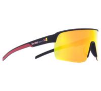 Red Bull Spect Eyewear Red Bull Spect Dakota Lunettes