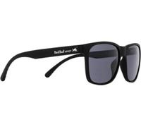 Red Bull Spect Eyewear Red Bull SPECT EARLE-001 noir