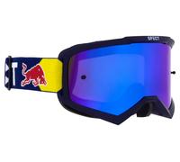 Red Bull Spect Eyewear Red Bull Spect Evan Masque De Motocross unisex