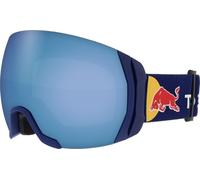 Red Bull Spect Eyewear Red Bull Spect Eye Sight 003S bleu foncé