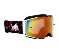 Red Bull Spect Eyewear Red Bull Spect Torp Masque De Motocross