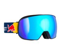Masque de ski Red Bull - FINK - 01BL3 - Cat.3