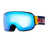 Masque de ski Red Bull - FINK - 01BLX - Photochromique Cat.1 à 3