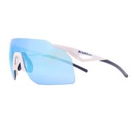 Red Bull Spect - Gabe Mirror Cat 3 - Lunettes vélo - white
