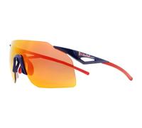Lunettes de soleil Redbull Spect Eyewear Gabe Bleu 142-135