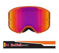 RED BULL SPECT STRIVE SLF Masque de motocross