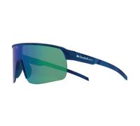 Red Bull Spect Lunettes De Soleil à Miroir Dakota