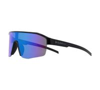 Red Bull Spect Lunettes De Soleil à Miroir Dundee