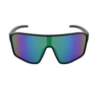 Red Bull SPECT Eyewear – Lunettes de soleil DAFT-005 – Cat.3 – Noir