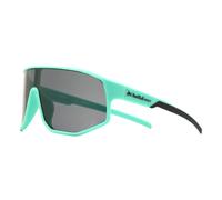 Red Bull SPECT Eyewear Lunettes de soleil Dash DASH-007 Cat 3 Turquoise