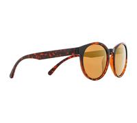 Red Bull Spect - Ever Shiny Havana Brown Bronze Mirror - Lunettes de soleil