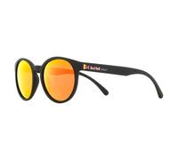 Red Bull Spect Lunettes De Soleil Polarisées Ever