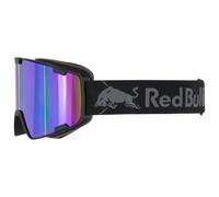 Red Bull PARK-18GR3 Masque de ski