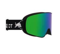 Masque de ski Redbull Spect Eyewear L