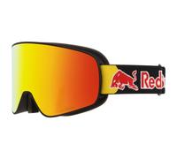 Red Bull Snow RUSH-17RE2 Masque de ski