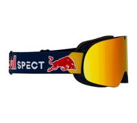 Masque de ski Red Bull - SOAR - 11RE2 - Cat.2