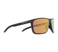 Red Bull Spect - Tain Mirror Cat. 3 - Lunettes de soleil - L - black