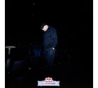 Red Bull Symphonic