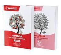 Red Bundle for the Repeat Buyer by Jessica Otto Jessica Otto (Auteur)