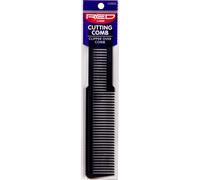 Red By Kiss Cutting Comb 1ut