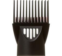 Red By Kiss Detangler Short Pik For BD09 1ut