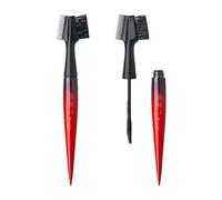 Red By Kiss Edge Cara 4 In 1 Edge Styling Strawberry Acai 1ut