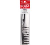 Red By Kiss Peigne Rake 1 Unité