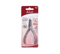 Red By Kiss Premium Cuticle Nipper 1 Unité