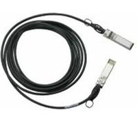 Red Câble SFP+ CISCO SFP-H10GB-CU3M 3 m 3 m