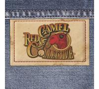 RED CAMEL COLLECTIVE - Red Camel Collective [Import]