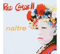 Naître