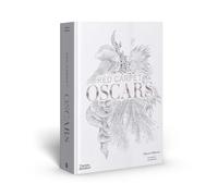 Red Carpet Oscars