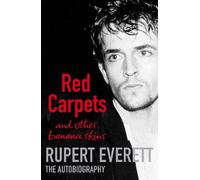 Red Carpets And Other Banana Skins