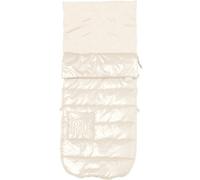 Red Castle 81914 - Sac Feather Light (Ivoire)