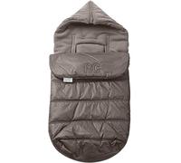 Red Castle Babynest Parent